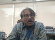PDAM Tirta Moedal Sambut Baik Pergub Jateng 2025, Dorong Industri Beralih ke Air PDAM