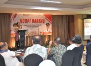 Pemkot Semarang Siapkan Skema Beasiswa untuk Siswa Tak Diterima di Sekolah Negeri