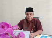 Begini Konsep PPDB 2025 di Kota Semarang, Fokus Pengetatan Zonasi Hingga Beasiswa Sekolah Swasta