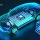 BintangChip Semicon Luncurkan Chip Otomotif Canggih, Dukung Transformasi Global Kendaraan Energi Baru