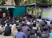 Timnas Semarang