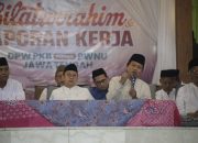 PKB PWNU