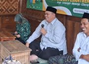 Operasi Pasar Murah