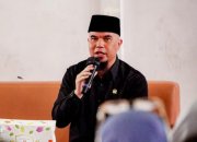 ahmad dhani