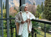 linda anggrea buttonscarves