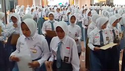 Khusus Siswa Kurang Mampu, Ini SMA/SMK Swasta di Blora-Rembang yang Digratiskan Pemprov Jateng