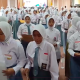 Khusus Siswa Kurang Mampu, Ini SMA/SMK Swasta di Blora-Rembang yang Digratiskan Pemprov Jateng