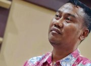 agus sunaryo // calo cpns