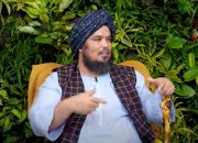 derry sulaiman
