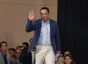 ridwan kamil