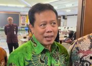 pengangkatan CPNS