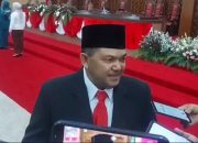 Video Bupati Semarang Minta Perusahaan Bayar THR Tepat Waktu