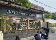 disdikbud jateng
