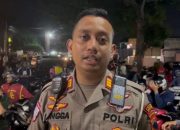 balap liar ambarawa motor