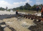banjir grobogan