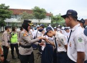 edukasi kenakalan remaja