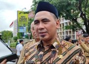wagub jateng taj yasin // pppk