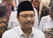 gus ipul //sekolah rakyat
