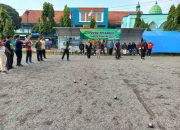FOPI Blora