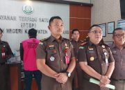 pegawai bank kabupaten semarang