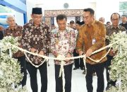 bank jateng
