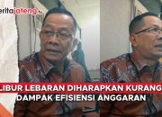 wisata semarang