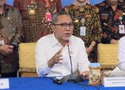 Koperasi Desa Merah Putih