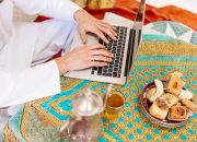10 Ide Ngabuburit Seru dan Produktif di Ramadhan 2025, Cocok untuk Gen Z!