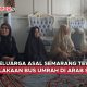 kecelakaan bus umrah