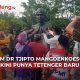 patung dr Tjipto Mangoenkusumo