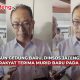 Sekolah Rakyat