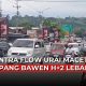 simpang bawen