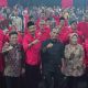 Ketua DPRD Jateng Sumanto