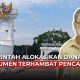 dana desa kebumen