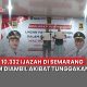 nunggak SPP Semarang