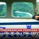 Susi Air Karimunjawa