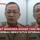 Bandara Ahmad Yani Semarang