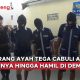 ayah cabuli anak tiri