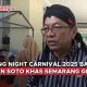 HUT Kota Semarang