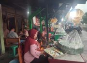 serabi kuah