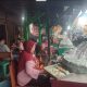serabi kuah