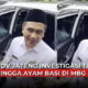 MBG Kudus