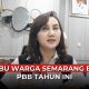 Bebas PBB Semarang