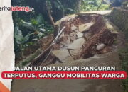 Dusun Pancuran