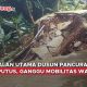 Dusun Pancuran