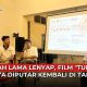 Film Turang
