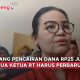 dana Rp25 juta per RT