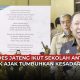 sekolah antikorupsi