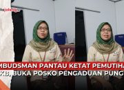 pemutihan pajak kendaraan bermotor