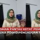 pemutihan pajak kendaraan bermotor